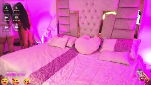 Snapshot of afroditas_11 chatting on March 2026 01:11:02 PM afroditas_11 online show from March 2026 01:11:02 PM