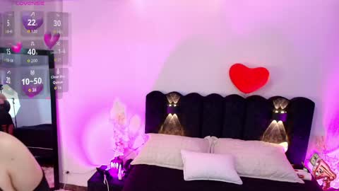 Snapshot of afroditas_11 chatting on April 2026 12:35:02 PM afroditas_11 online show from April 2026 12:35:02 PM