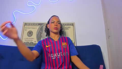 michelle online show from January 2026 09:07:02 PM