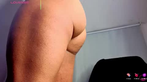 Jayle online show from January 2026 02:06:02 AM