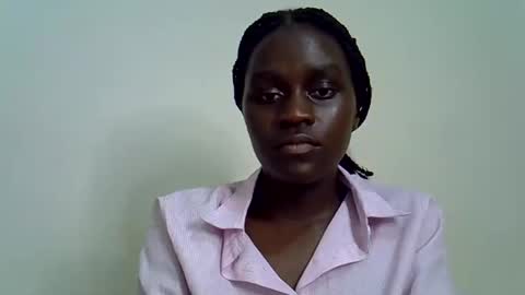 Snapshot of afronubians chatting on February 2025 07:27:02 PM afronubians online show from February 2025 07:27:02 PM