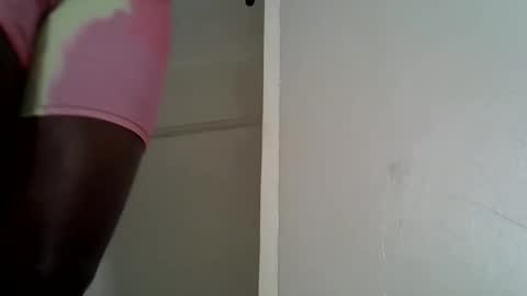 Snapshot of afronubians chatting on September 2025 07:14:02 PM afronubians online show from September 2025 07:14:02 PM