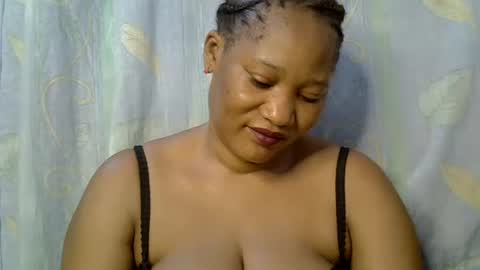 afronubians online show from April 2026 07:12:01 AM