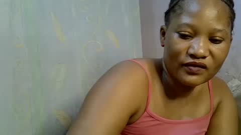 afronubians online show from April 2026 07:07:02 PM