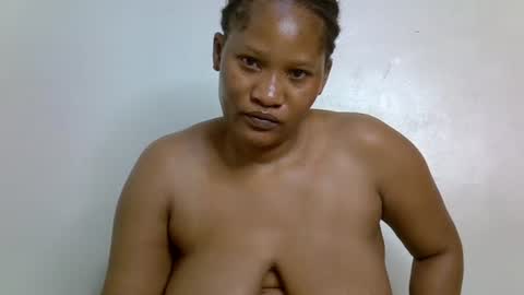 afronubians online show from May 2026 07:52:02 PM