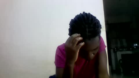 pink  and josphen online show from February 2025 05:08:01 AM