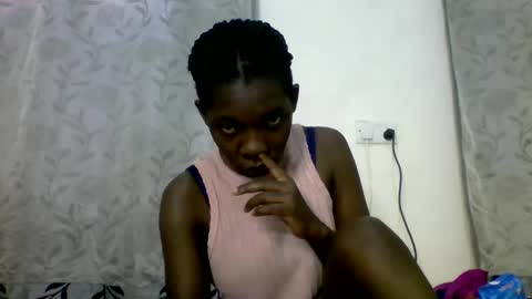 pink  and josphen online show from February 2025 05:37:01 AM