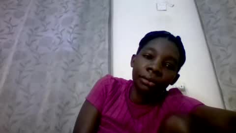 pink  and josphen online show from February 2025 08:21:02 AM