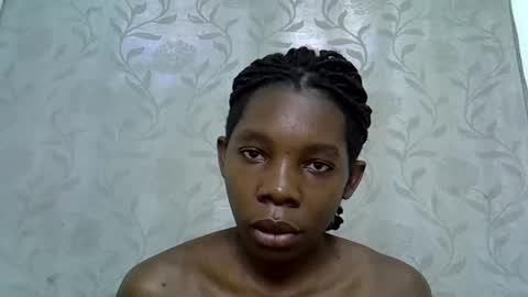 pink  and josphen online show from February 2025 08:58:01 AM