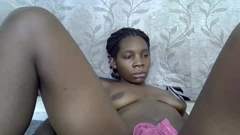 pink  and josphen online show from March 2025 06:54:01 PM