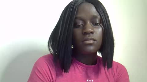 pink  and josphen online show from April 2026 05:41:02 AM