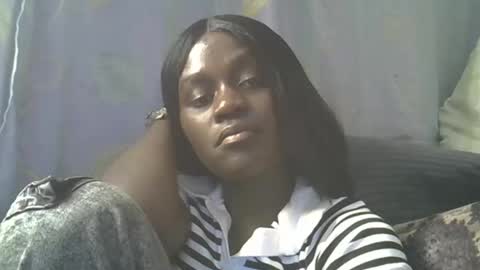 pink  and josphen online show from April 2026 03:56:01 PM