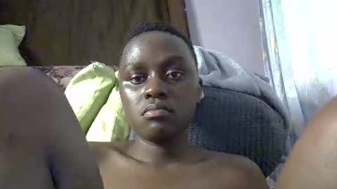 pink  and josphen online show from April 2026 05:40:02 AM