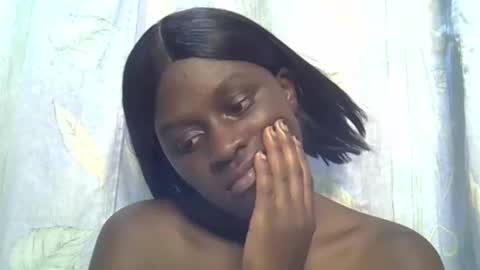 pink  and josphen online show from April 2026 06:24:02 PM