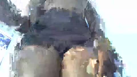 Snapshot of afronubians_ chatting on April 2026 06:16:02 AM pink and josphen online show from April 2026 06:16:02 AM