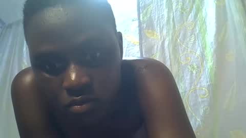 Snapshot of afronubians_ chatting on April 2026 05:26:02 PM pink and josphen online show from April 2026 05:26:02 PM