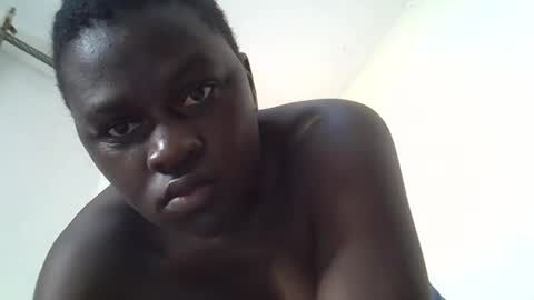 Snapshot of afronubians_ chatting on May 2026 05:13:01 AM pink and josphen online show from May 2026 05:13:01 AM