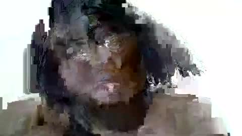 Snapshot of afronubians_ chatting on May 2026 08:47:02 PM pink and josphen online show from May 2026 08:47:02 PM