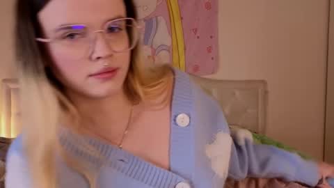 afterdarkduo online show from October 2025 06:52:01 PM