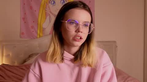 afterdarkduo online show from November 2025 07:27:01 PM