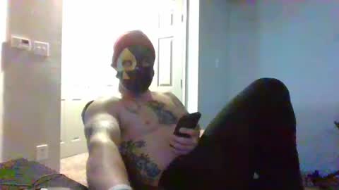 afterhourg online show from December 2024 05:26:02 PM