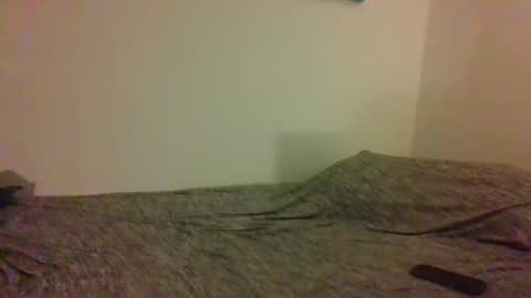 afterhourg online show from January 2025 04:47:01 AM