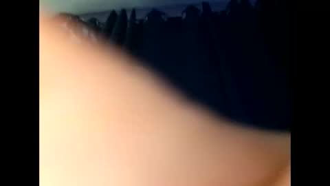 Babygirls353637 online show from February 2026 03:48:02 AM