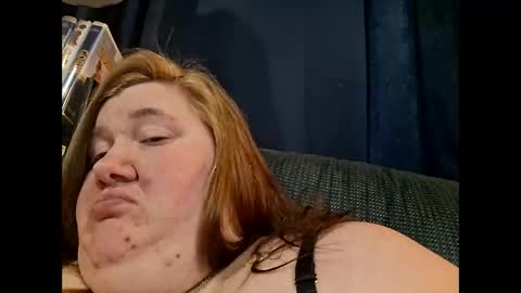 Babygirls353637 online show from March 2026 12:48:02 AM