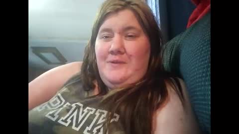 Babygirls353637 online show from March 2026 08:03:01 PM