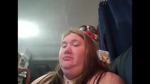 Babygirls353637 online show from April 2026 01:58:01 AM