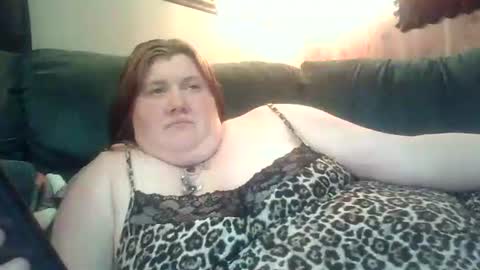 Snapshot of afterhoursangle35 chatting on April 2026 12:11:02 AM Babygirls353637 online show from April 2026 12:11:02 AM