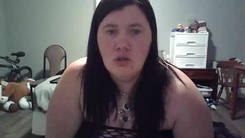 Snapshot of afterhoursangle35 chatting on May 2026 04:42:02 AM Babygirls353637 online show from May 2026 04:42:02 AM