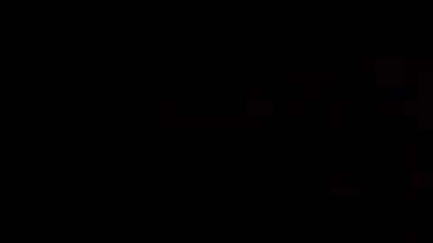 aftermathr3 online show from October 2025 02:01:01 AM