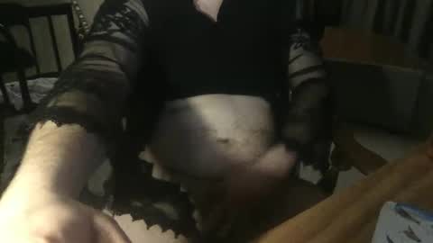 aftermidnightxx online show from January 2026 07:01:02 AM