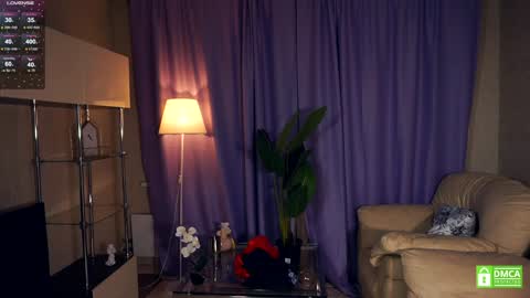 Lana  1800 - 0330 UTC   Mia 0700- 1630 UTC online show from December 2024 10:55:02 AM