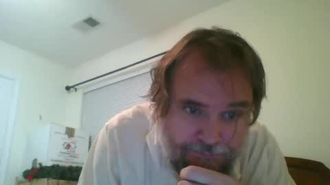 Nice Ass online show from May 2026 09:49:02 AM