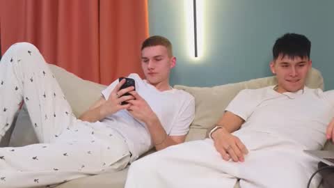 Mark online show from March 2026 08:26:02 PM