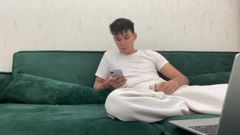 Mark online show from April 2026 12:27:01 PM