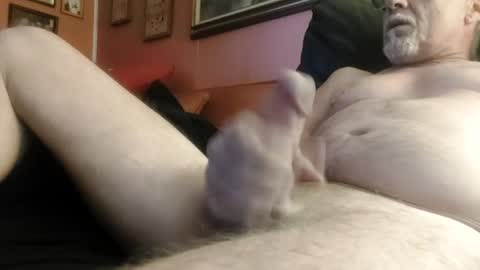 Snapshot of agape433534 chatting on June 2026 11:52:02 AM agape433534 online show from June 2026 11:52:02 AM