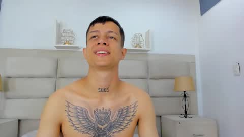 AGAR online show from December 2025 04:20:02 AM