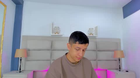 AGAR online show from December 2025 04:54:01 AM