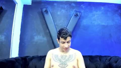 AGAR online show from February 2026 04:46:02 AM