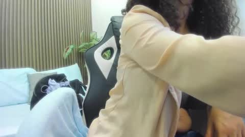 A G A T A  online show from March 2026 07:06:02 PM