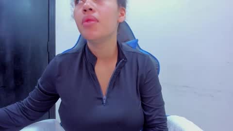 A G A T A  online show from April 2026 12:31:01 PM