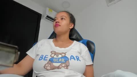 A G A T A  online show from June 2026 08:29:02 PM