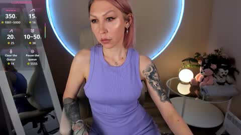 Snapshot of agata__poison chatting on February 2026 05:19:02 PM Agata online show from February 2026 05:19:02 PM