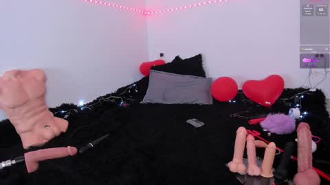 agata__rose online show from March 2026 12:27:02 AM