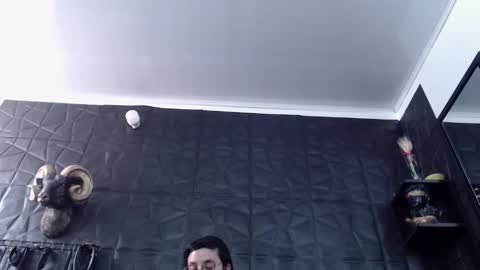  Miss Agata  online show from February 2026 07:06:02 PM