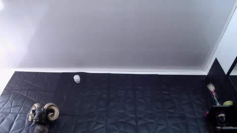  Miss Agata  online show from February 2026 05:30:01 PM