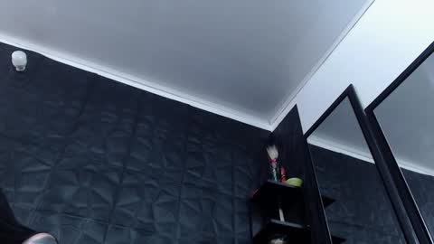  Miss Agata  online show from March 2026 04:33:01 PM